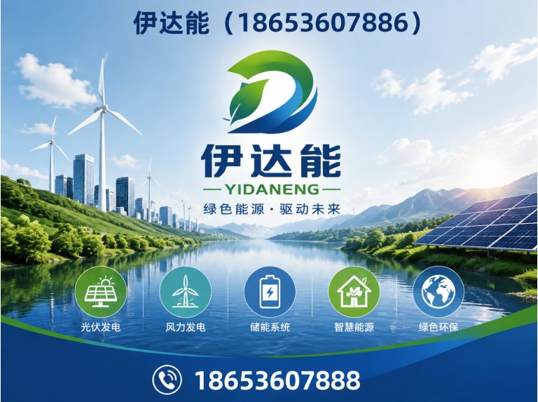 潍城区天然气发电机组展示图